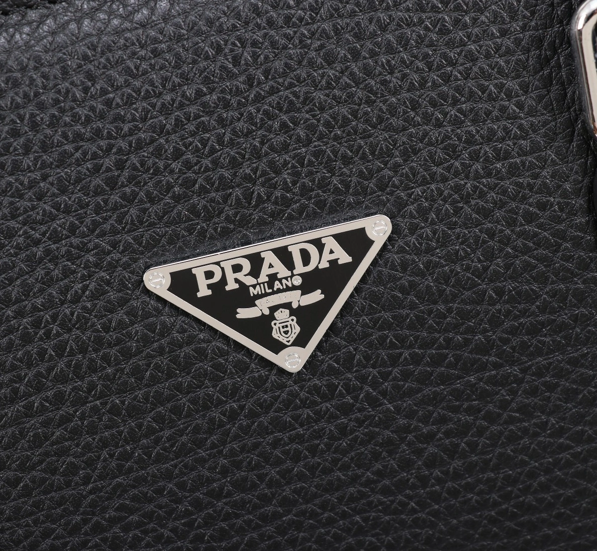 SportInspired 8991 Prada AAA Man Handbags