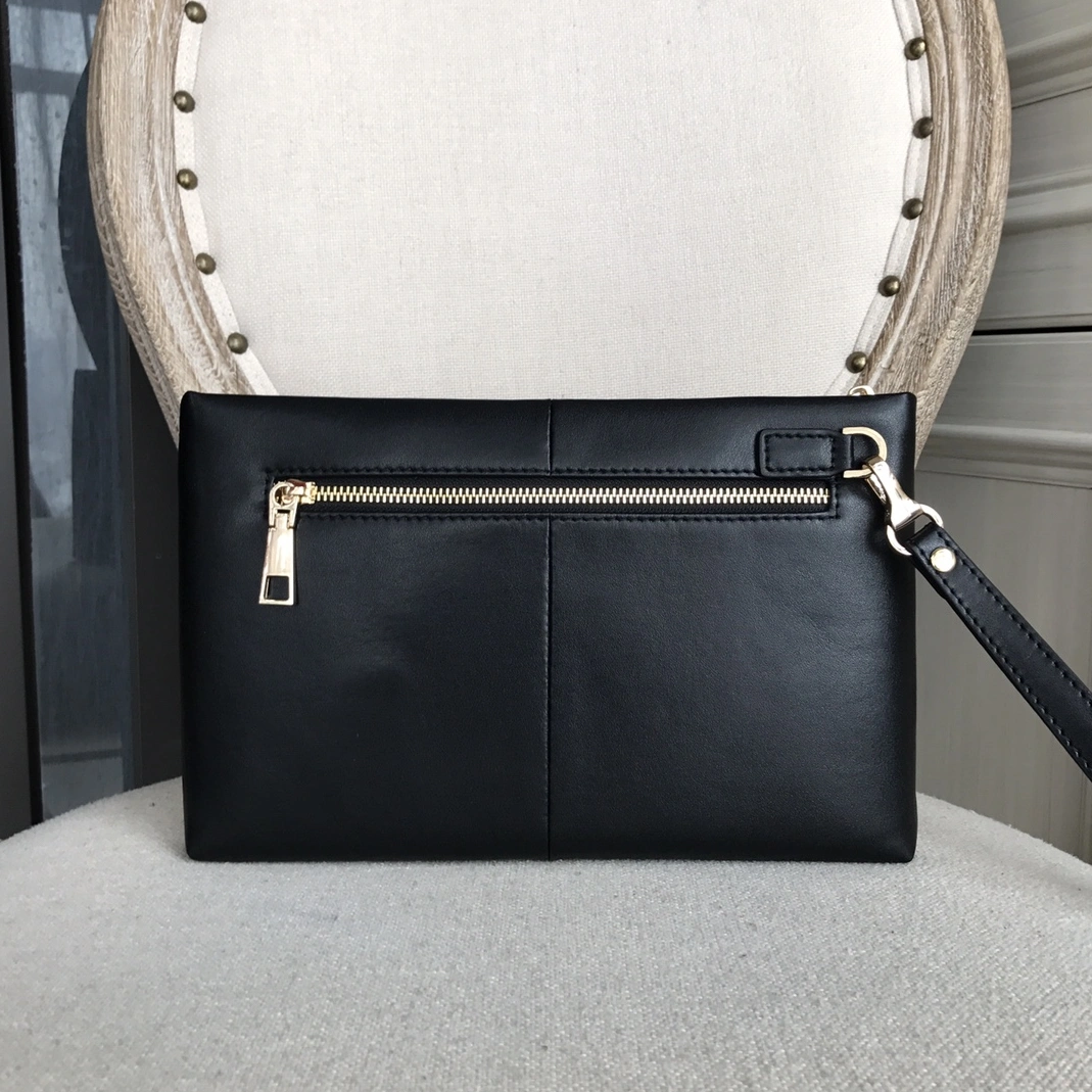 SportInspired 9036 Versace AAA Man Wallets