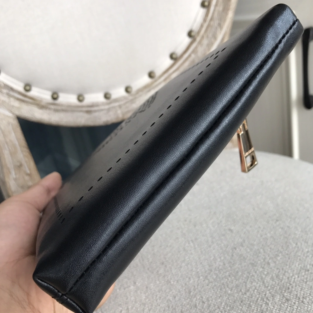 SportInspired 9036 Versace AAA Man Wallets