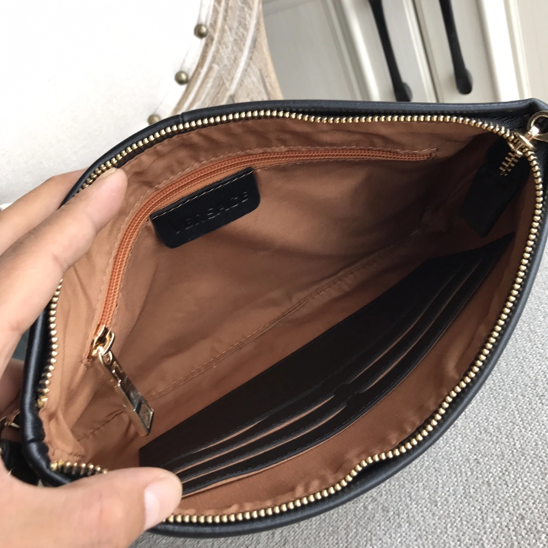 SportInspired 9036 Versace AAA Man Wallets