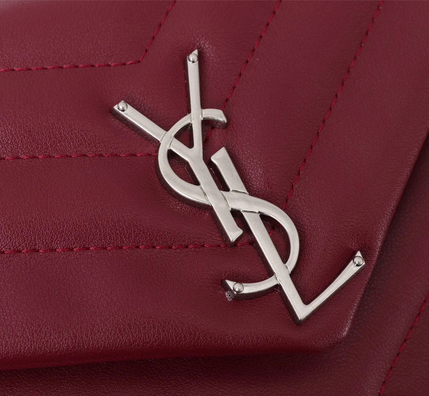 SportInspired 9132 Yves Saint Laurent YSL AAA Quality Handbags
