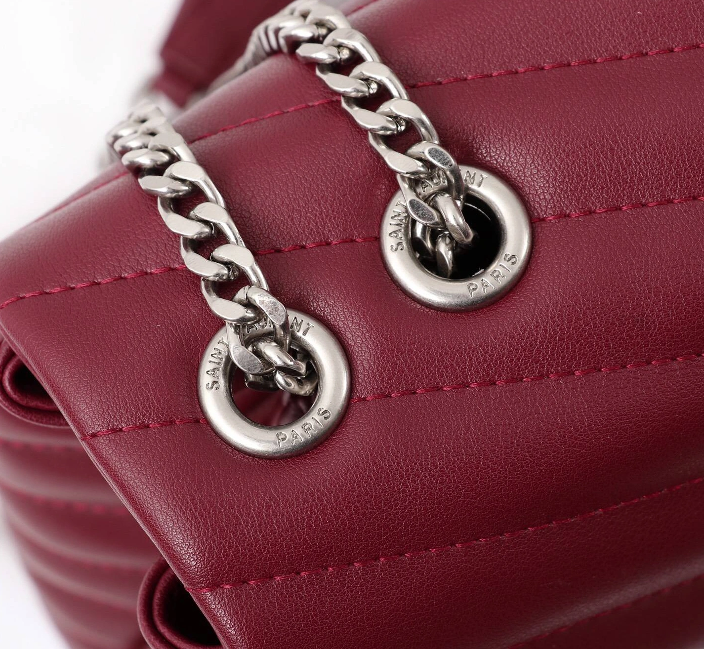 SportInspired 9132 Yves Saint Laurent YSL AAA Quality Handbags