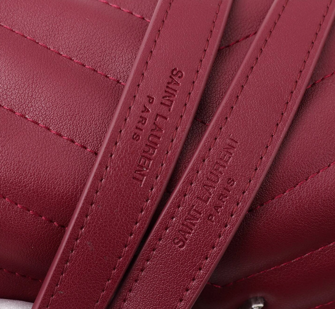 SportInspired 9132 Yves Saint Laurent YSL AAA Quality Handbags