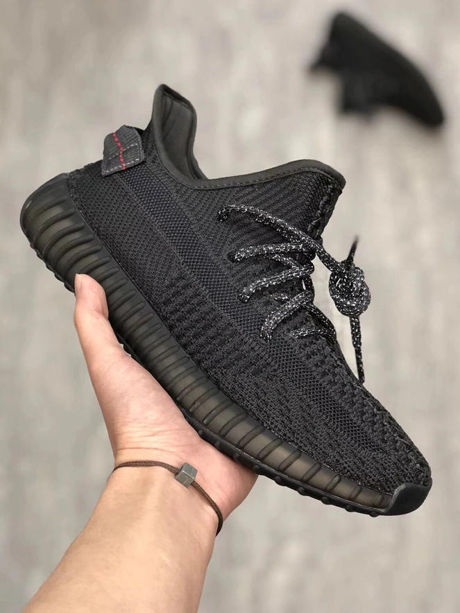 SportInspired 9182 Yeezy Casual Shoes For Men