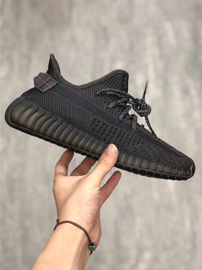 SportInspired 9182 Yeezy Casual Shoes For Men