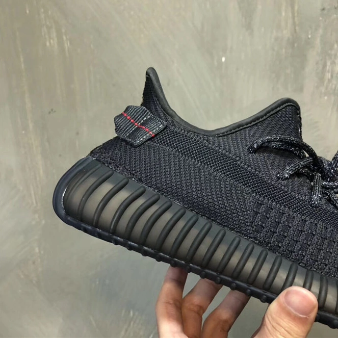 SportInspired 9182 Yeezy Casual Shoes For Men