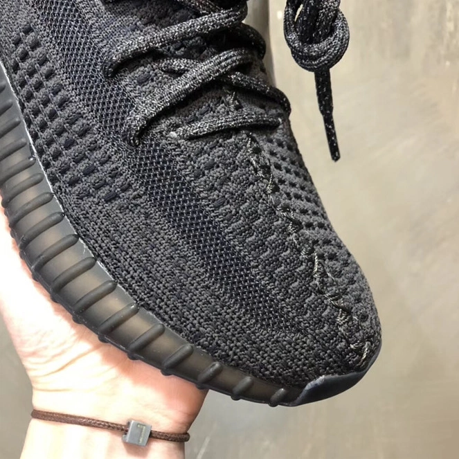 SportInspired 9182 Yeezy Casual Shoes For Men
