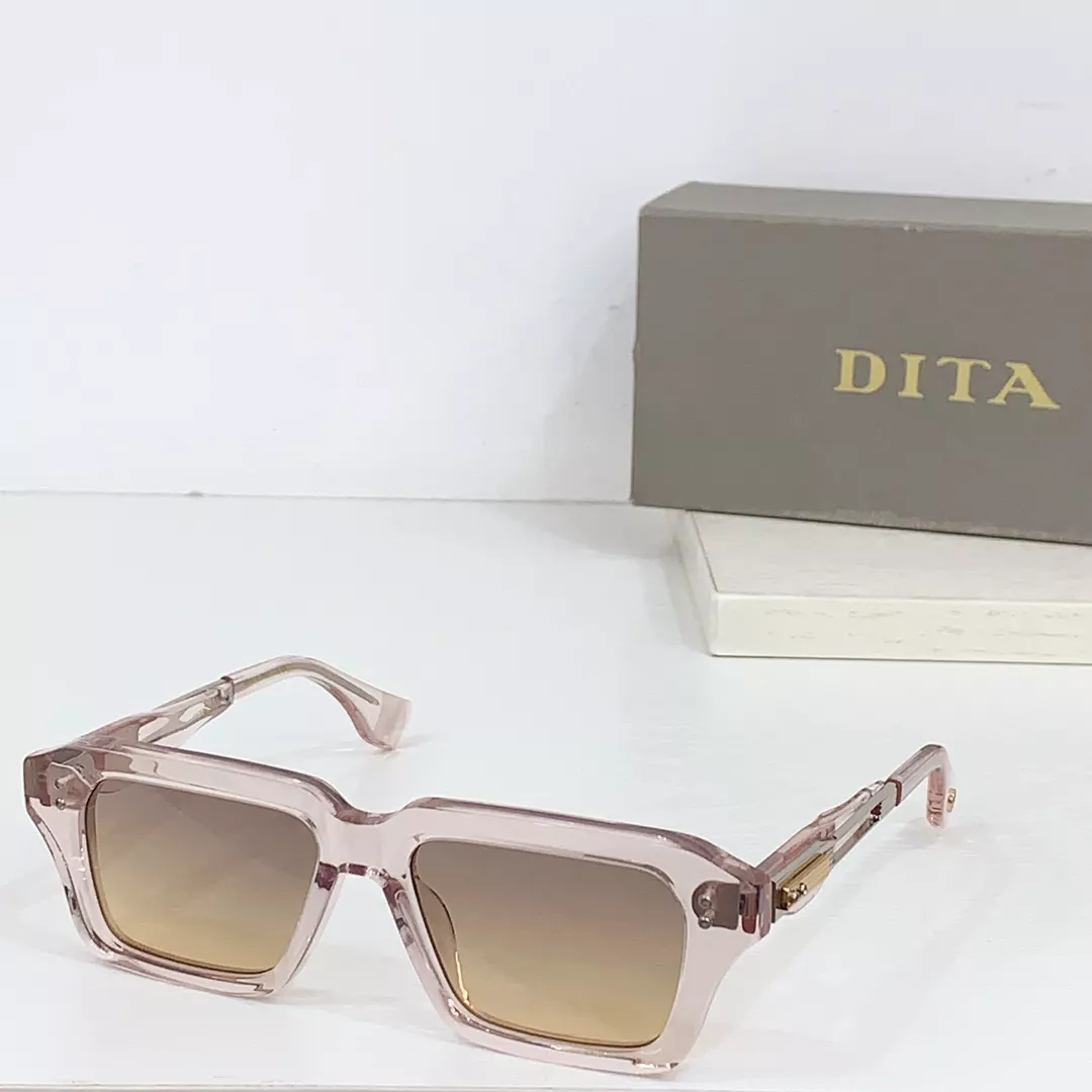 SportInspired 927 Dita AAA Quality Sunglasses