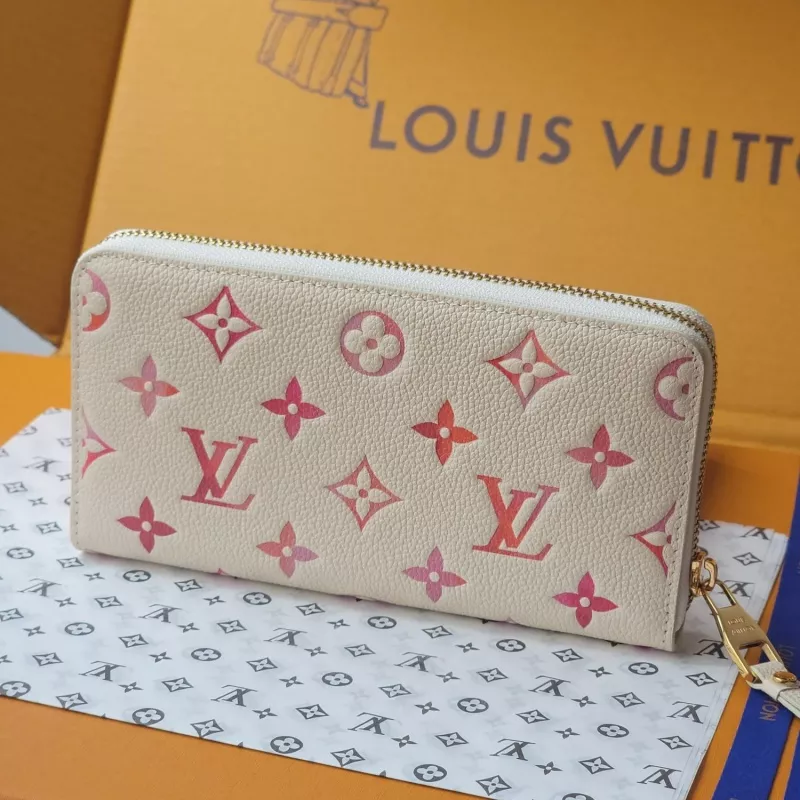 SportInspired 931 Louis Vuitton AAA Quality Card Case