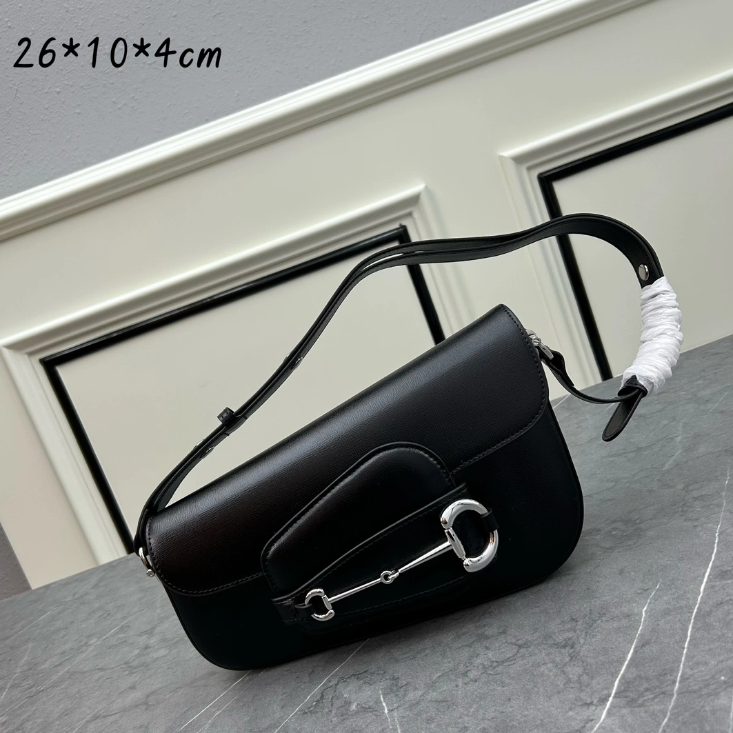 SportInspired 932 Gucci AAA Quality Shoulder Bags For Women
