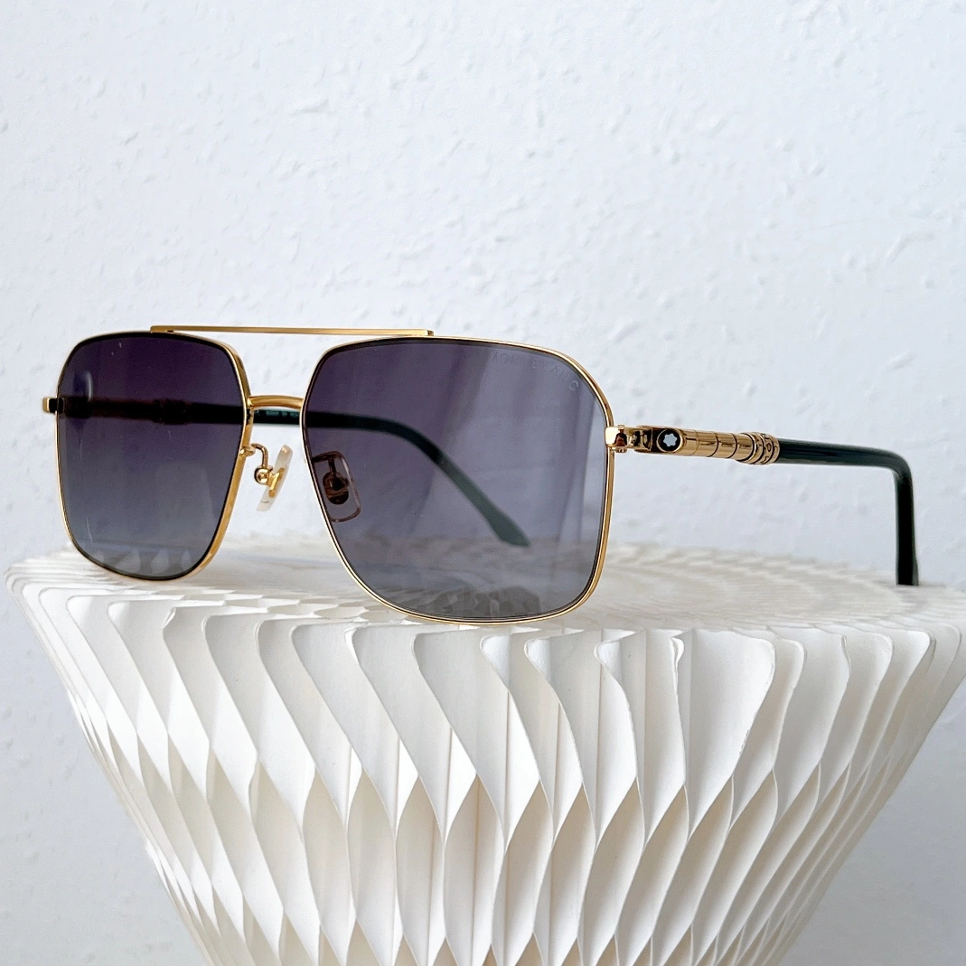 SportInspired 9322 Montblanc AAA Quality Sunglasses