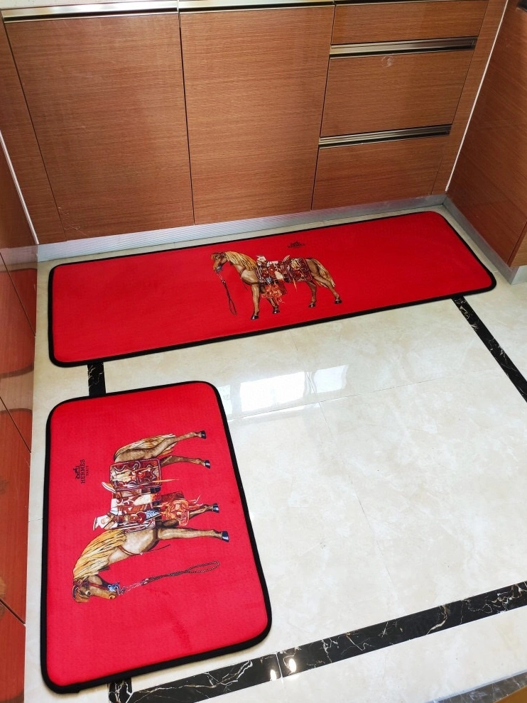 SportInspired 935 Hermes Carpets