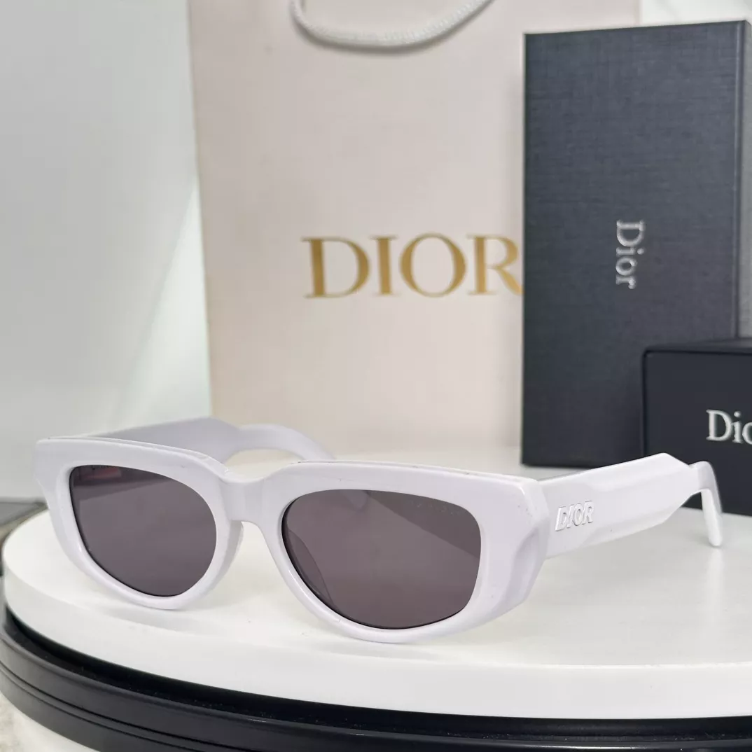 SportInspired 9353 Christian Dior AAA Quality Sunglasses