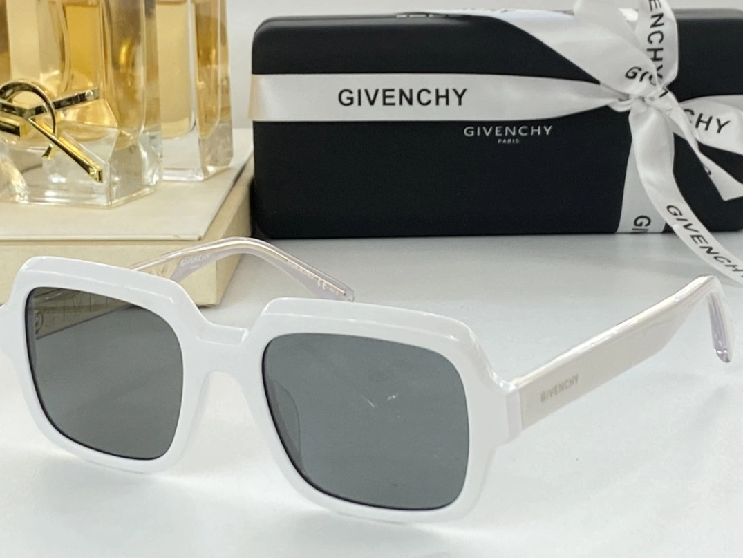 SportInspired 9360 Givenchy AAA Quality Sunglasses