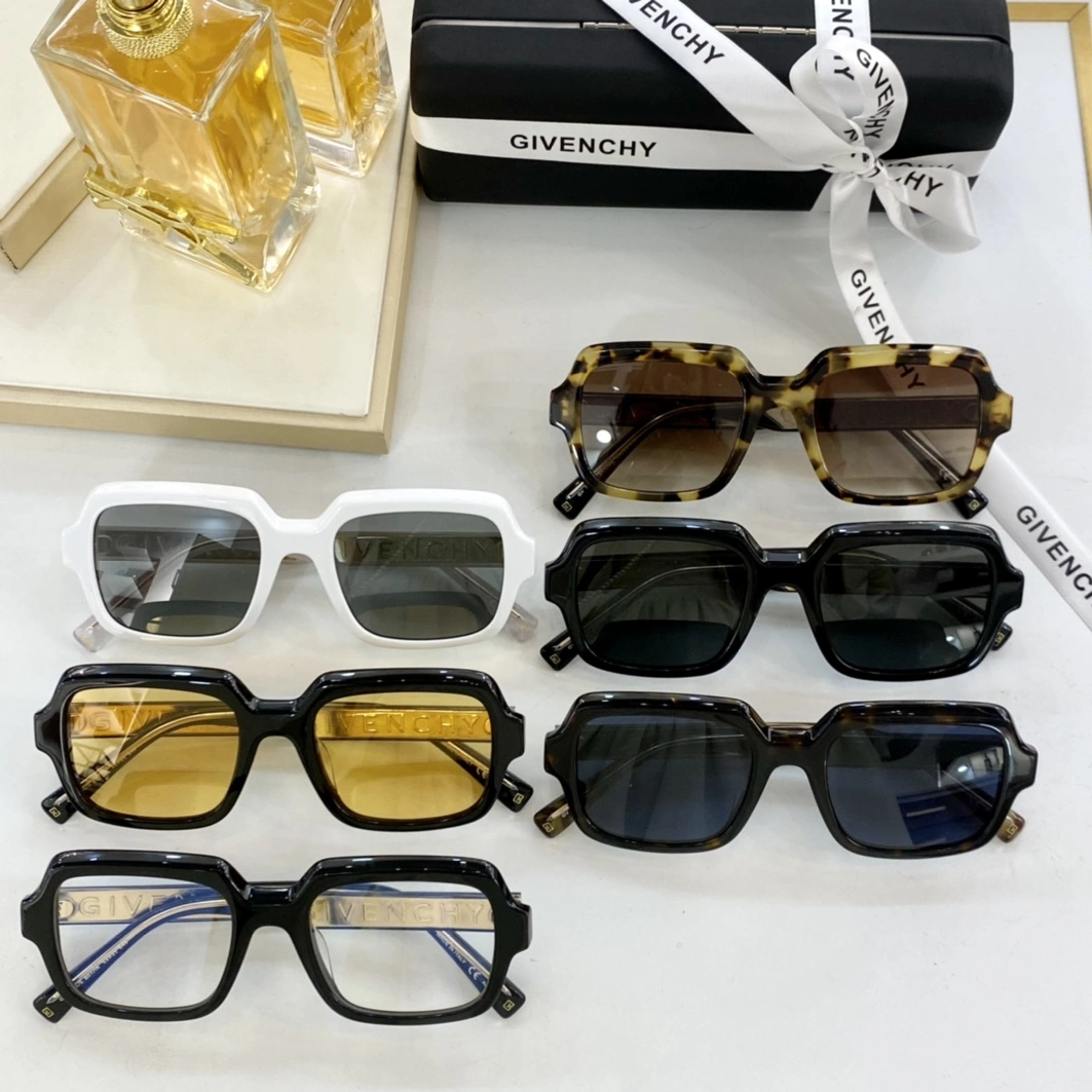 SportInspired 9360 Givenchy AAA Quality Sunglasses