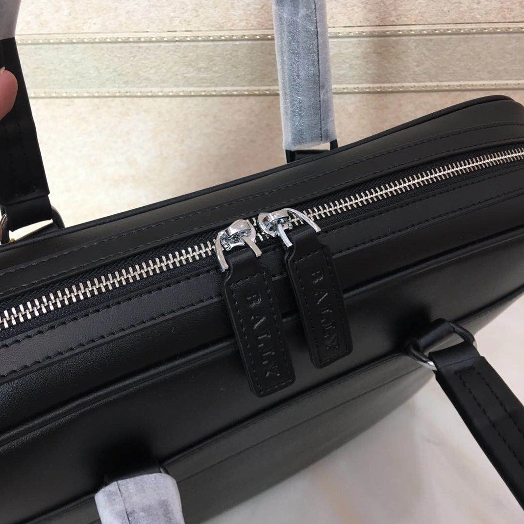 SportInspired 9484 Bally AAA Man Handbags