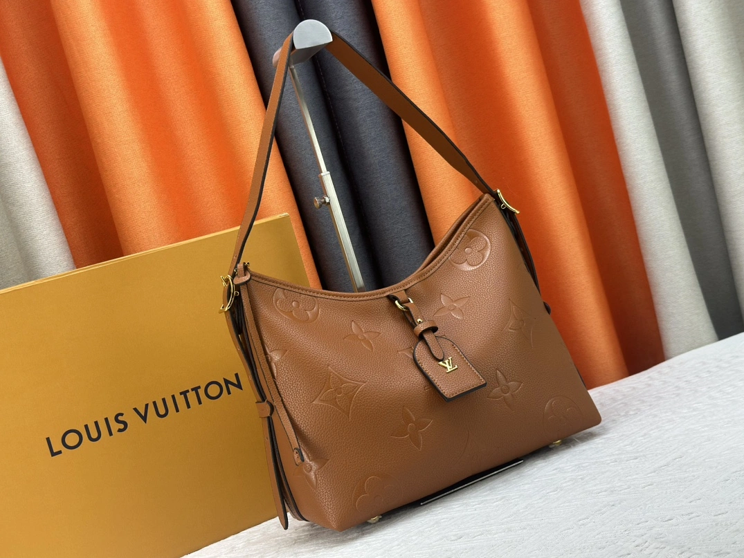 SportInspired 9550 Louis Vuitton AAA Quality Shoulder Bags For Women