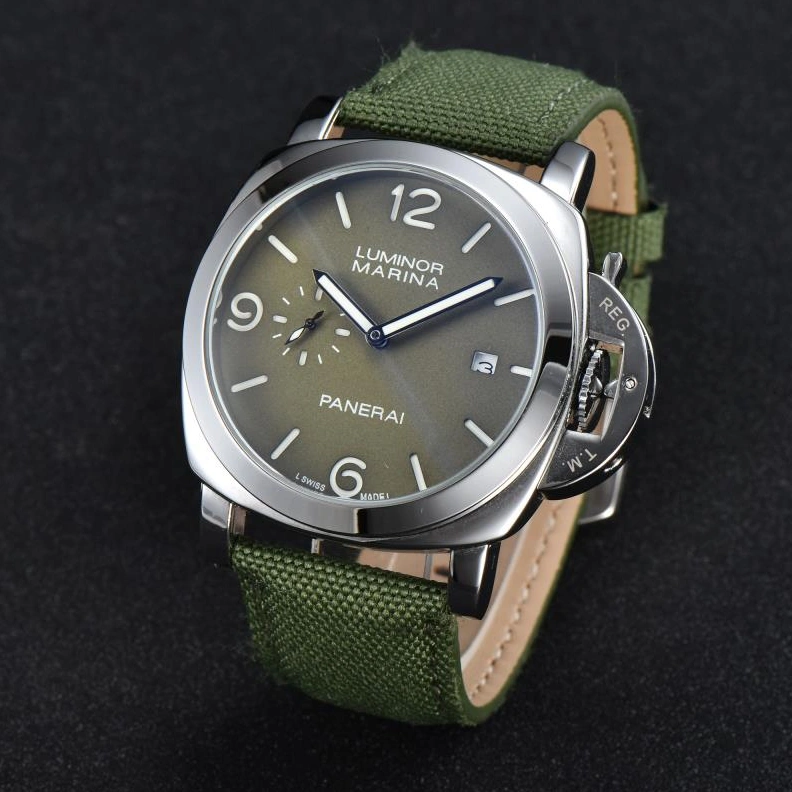 SportInspired 9650 Panerai Watches For Men