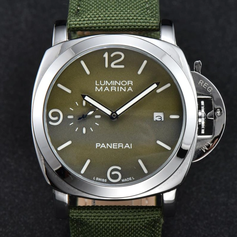 SportInspired 9650 Panerai Watches For Men