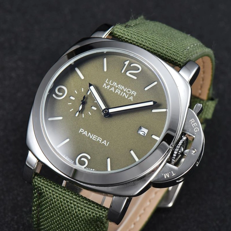 SportInspired 9650 Panerai Watches For Men