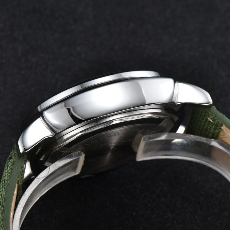 SportInspired 9650 Panerai Watches For Men