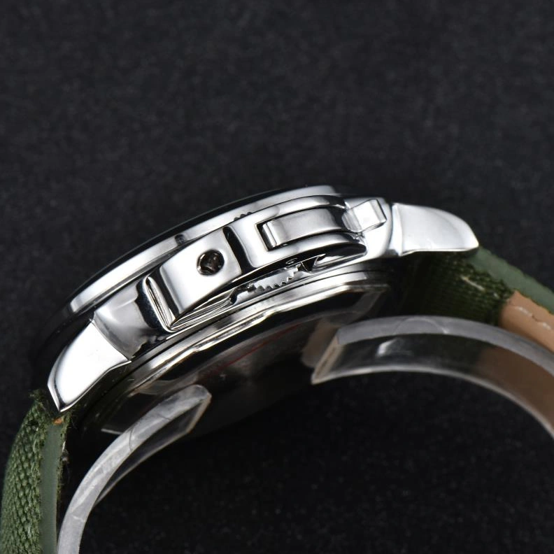 SportInspired 9650 Panerai Watches For Men