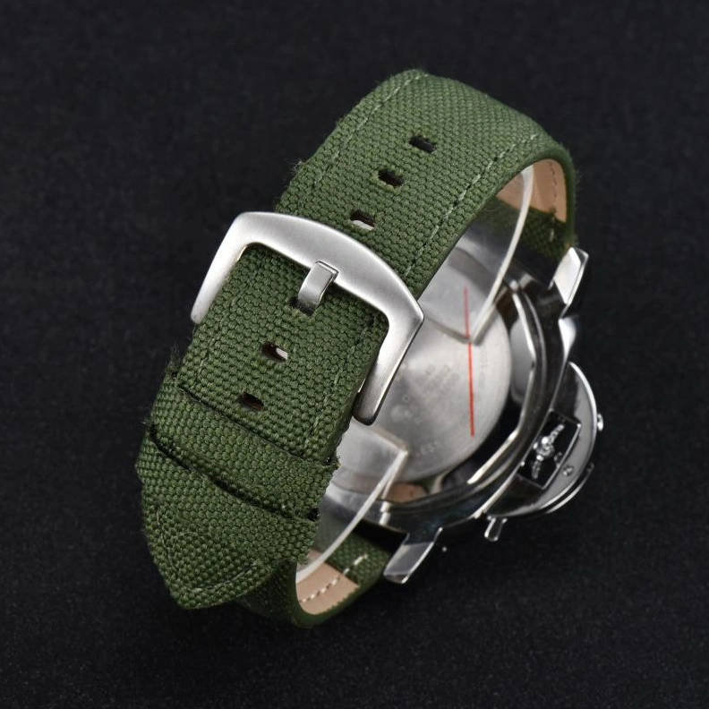 SportInspired 9650 Panerai Watches For Men