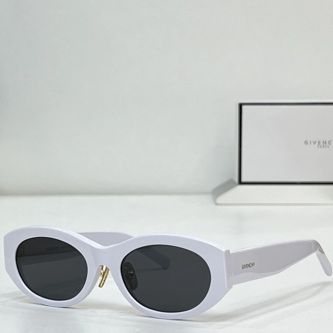 SportInspired 9663 Givenchy AAA Quality Sunglasses