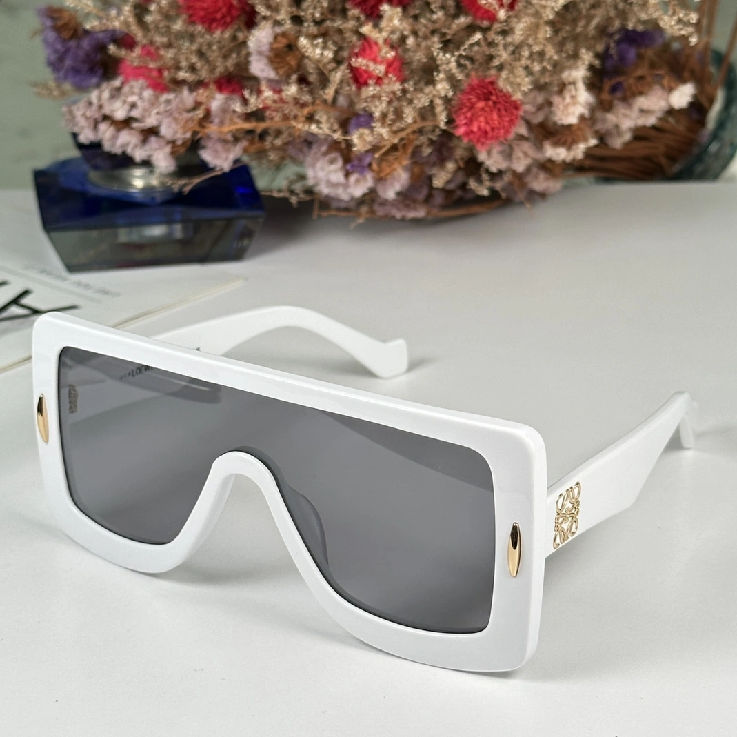 SportInspired 9720 LOEWE AAA Quality Sunglasses