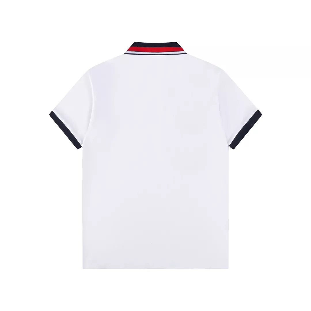 SportInspired 9789 Gucci T-Shirts Short Sleeved For Men