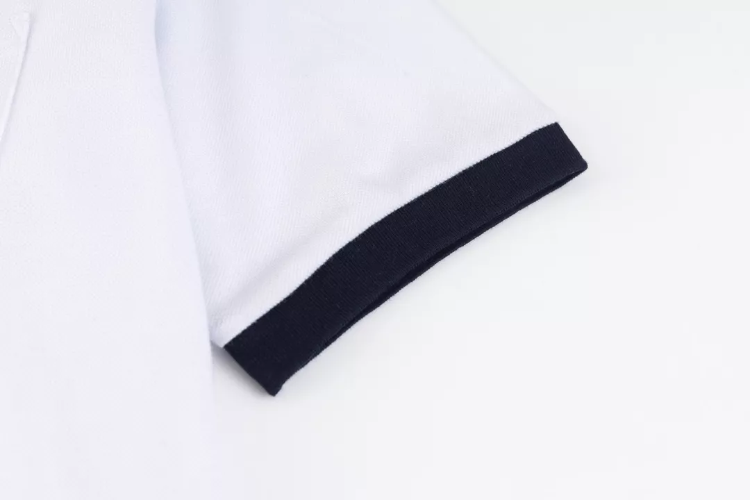 SportInspired 9789 Gucci T-Shirts Short Sleeved For Men