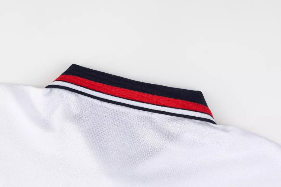 SportInspired 9789 Gucci T-Shirts Short Sleeved For Men