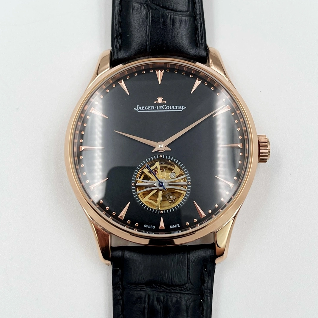 SportInspired 9913 Jaeger-LeCoultre AAA Quality Watches For Men