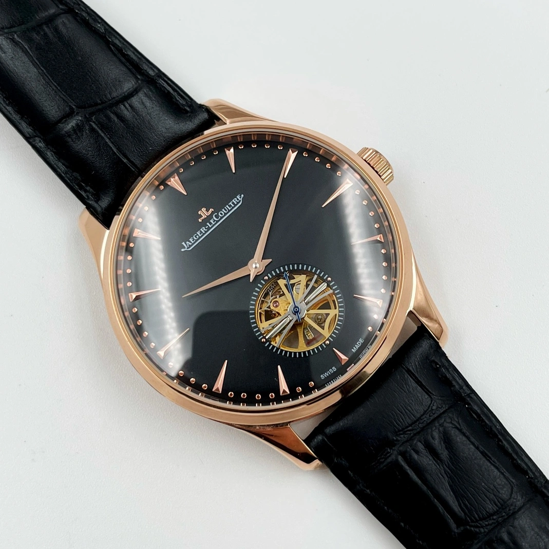 SportInspired 9913 Jaeger-LeCoultre AAA Quality Watches For Men