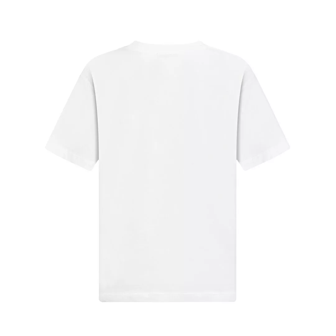 SportInspired 9994 Moncler T-Shirts Short Sleeved For Unisex