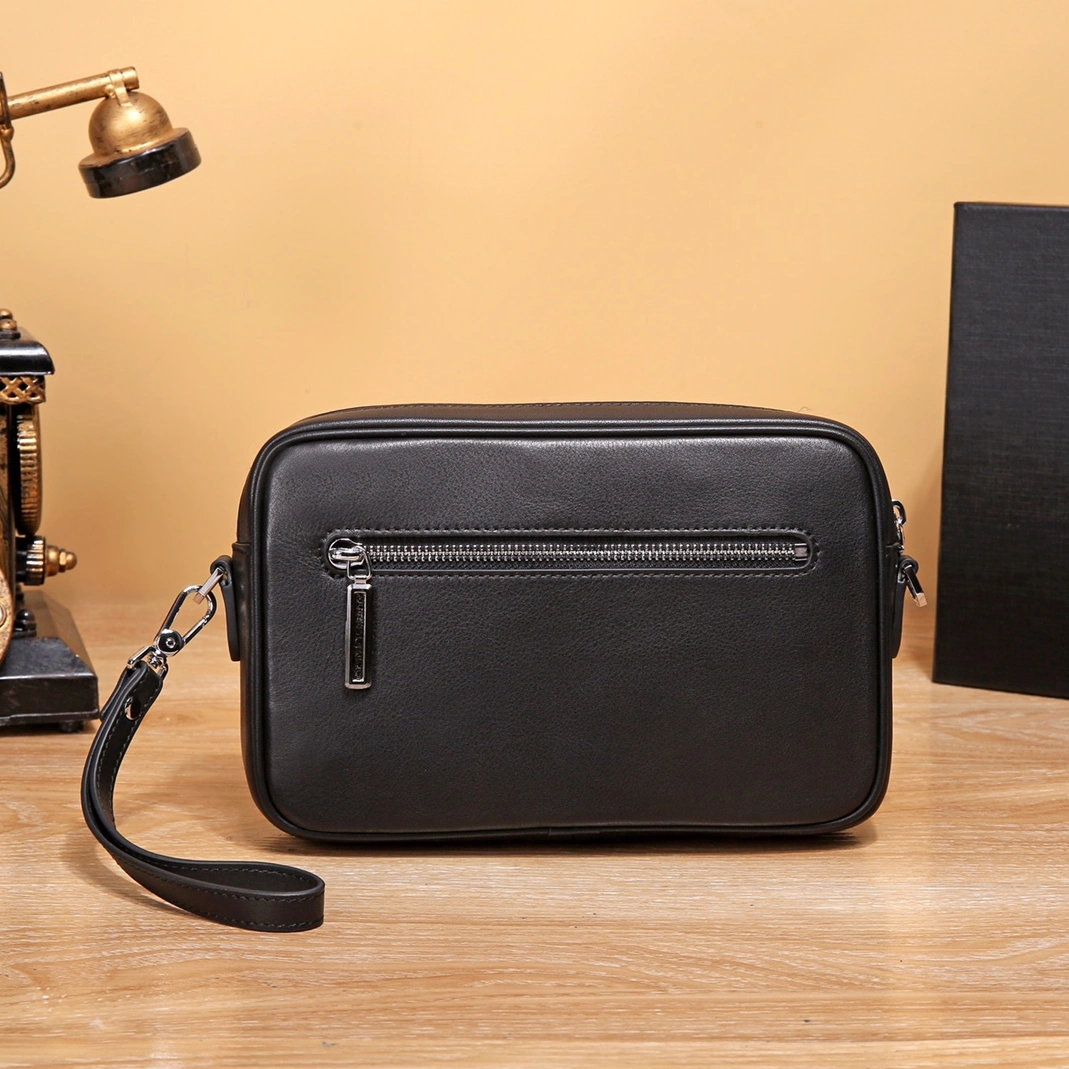 Stefano Ricci AAA Man Menssenger Bags EyeCatching 7154