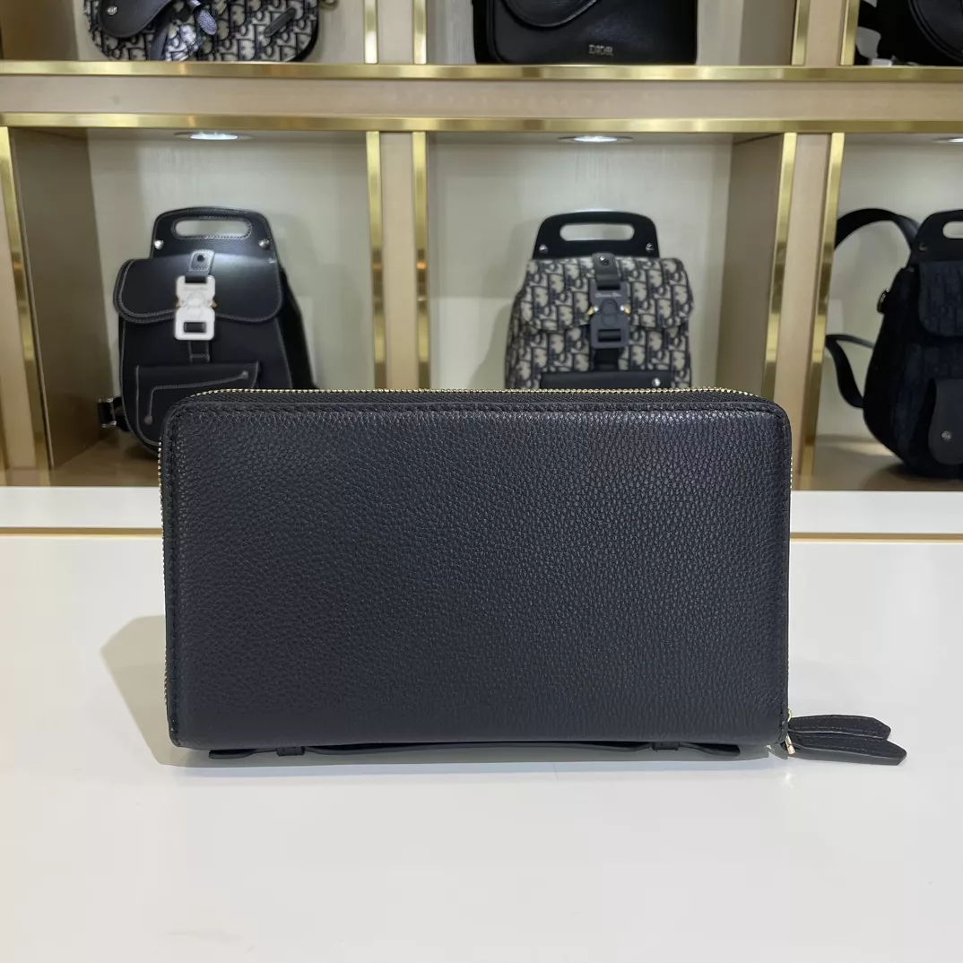 Stefano Ricci AAA Man Wallets StreetReady 1617
