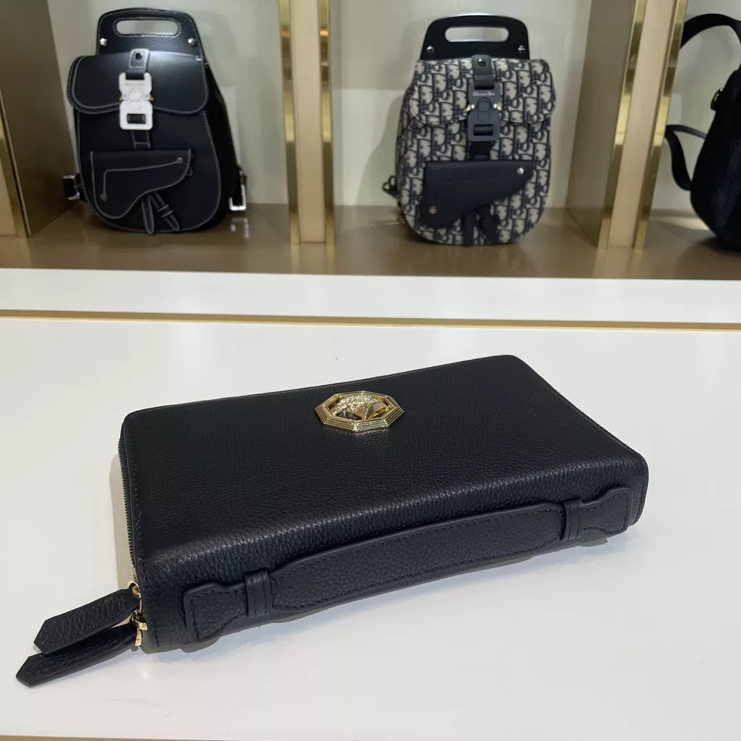 Stefano Ricci AAA Man Wallets StreetReady 1617