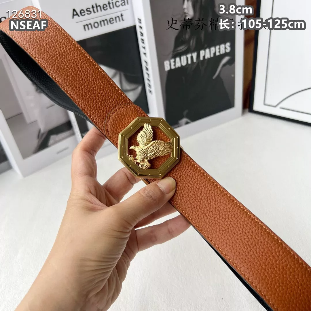 Stefano Ricci AAA Quality Belts For Men BestValue 1985