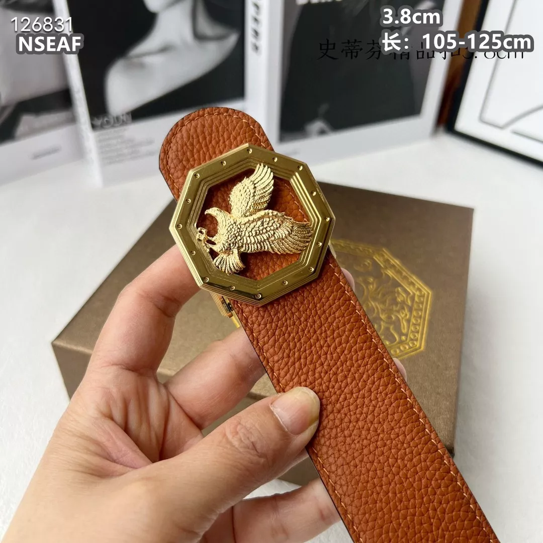 Stefano Ricci AAA Quality Belts For Men BestValue 1985