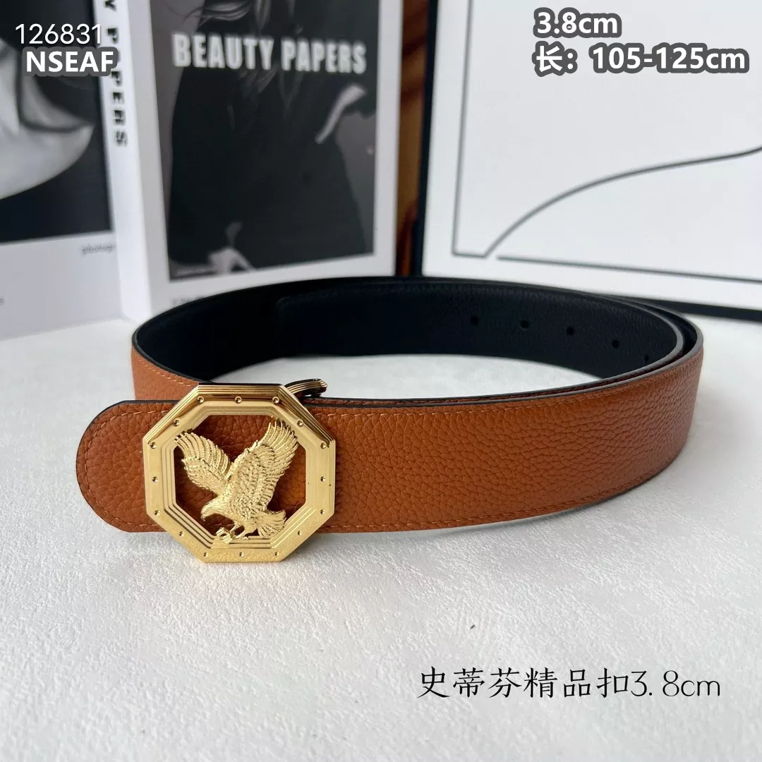 Stefano Ricci AAA Quality Belts For Men BestValue 1985