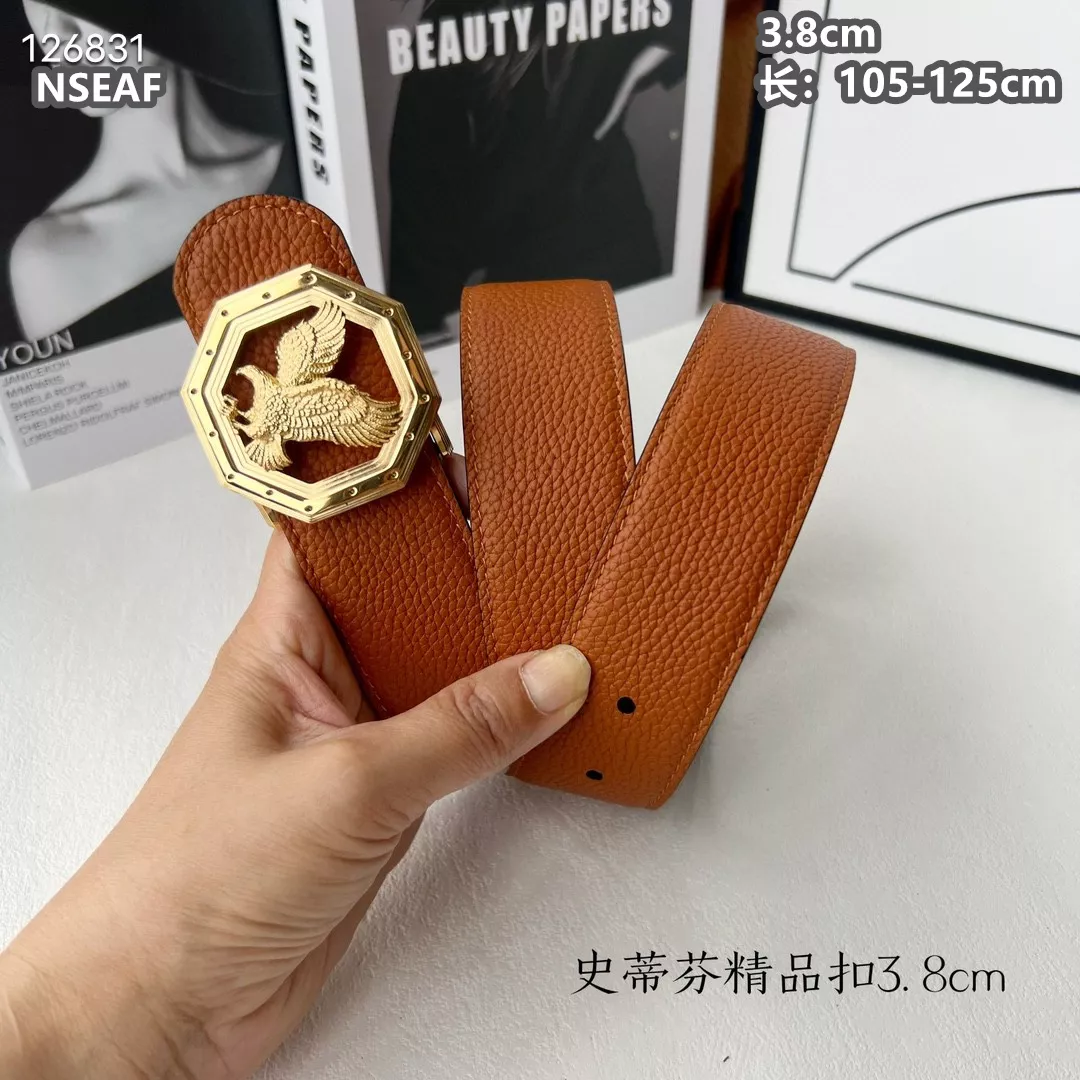 Stefano Ricci AAA Quality Belts For Men BestValue 1985