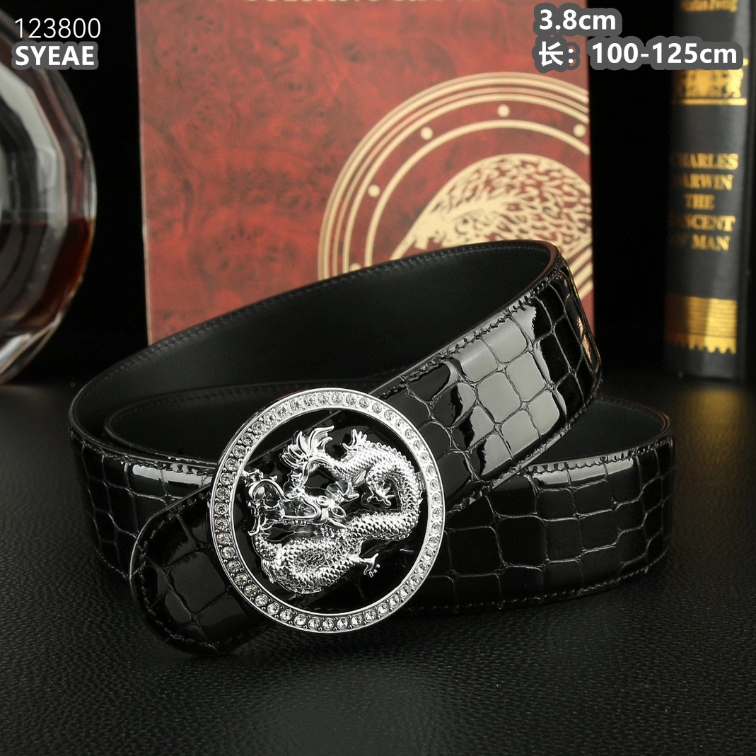 Stefano Ricci AAA Quality Belts For Men BestValue 2801