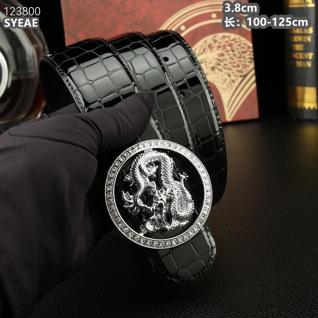 Stefano Ricci AAA Quality Belts For Men BestValue 2801