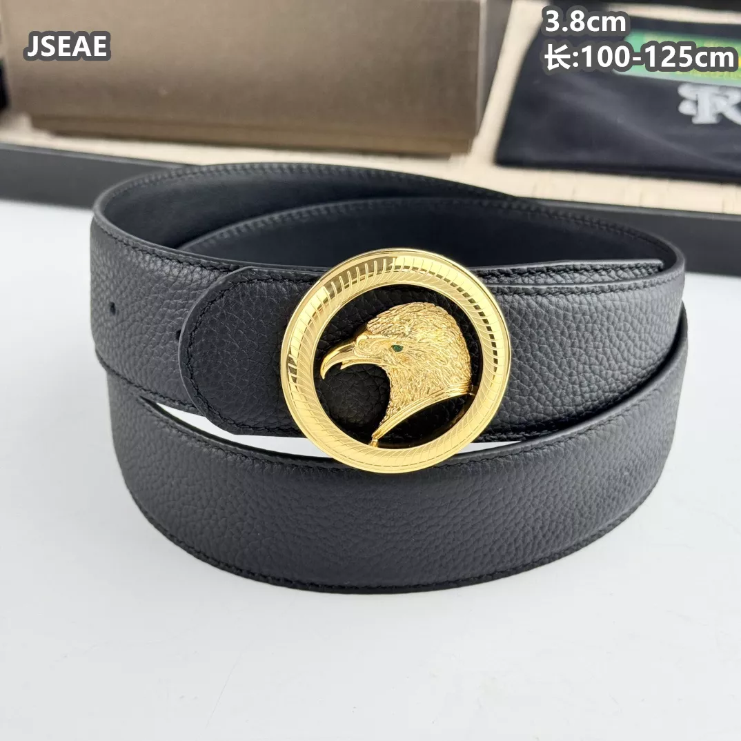 Stefano Ricci AAA Quality Belts For Men Bold 1436