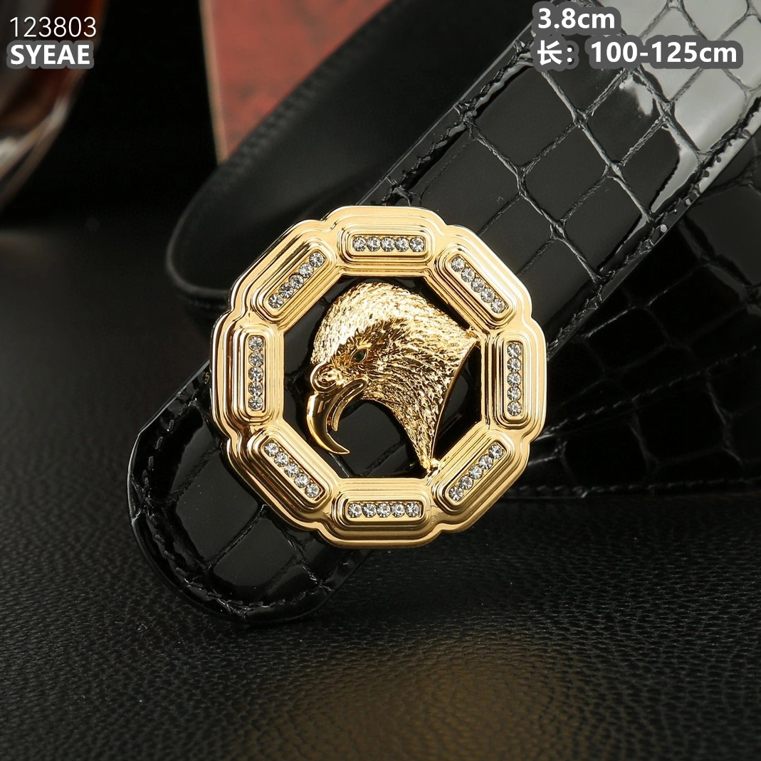 Stefano Ricci AAA Quality Belts For Men Cozy 3910