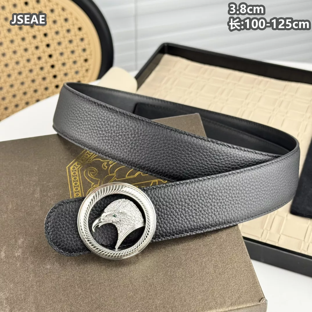 Stefano Ricci AAA Quality Belts For Men EyeCatching 6668