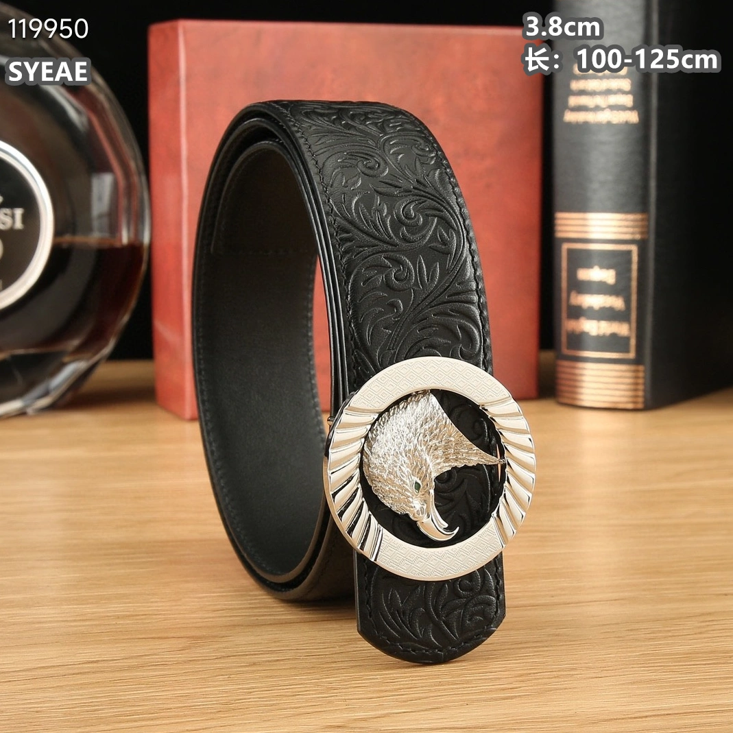 Stefano Ricci AAA Quality Belts For Men EyeCatching 7276
