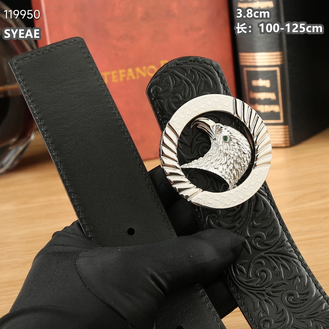 Stefano Ricci AAA Quality Belts For Men EyeCatching 7276