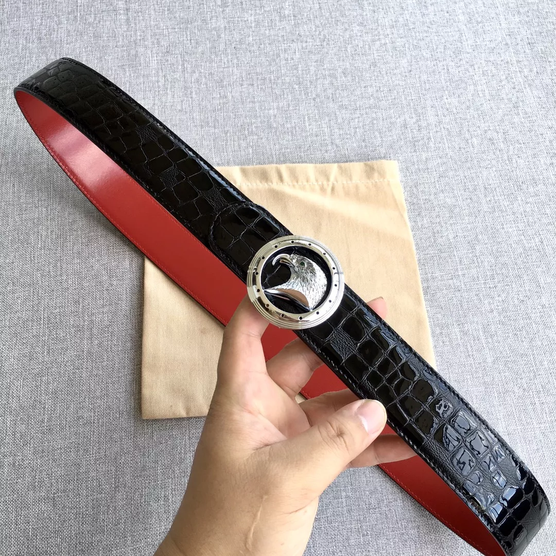 Stefano Ricci AAA Quality Belts For Men HighQuality 9692